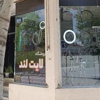 شاتر بلوتوثی مونوپاد ریموت عکاسی تولید محتوا|دوربین عکاسی و فیلم‌برداری|مشهد, وکیل‌آباد|دیوار