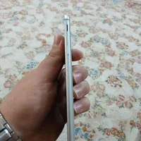 سامسونگ A8 2016duos|موبایل|فردیس, شهرک وحدت|دیوار