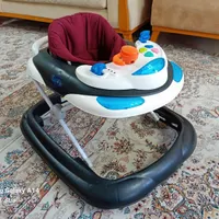 روروئک