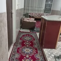 اجاره روزانه/هفتگی/ماهانه آپارتمان ۷۰ متری|اجارهٔ کوتاه‌مدت آپارتمان و سوئیت|یزد, |دیوار