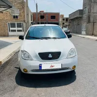 تیبا یک مدل ۹۹