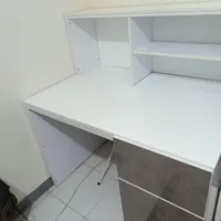 میز تحریر