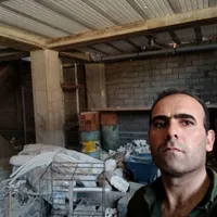 لوله کشی  و تعمیرات آبگرمکن و پکیچ و تصفیه آب|خدمات پیشه و مهارت|پیرانشهر, |دیوار