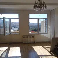 درب و پنجره دوجداره  هافمن upvc هافمن کشویی|مصالح و تجهیزات ساختمان|فردیس, |دیوار