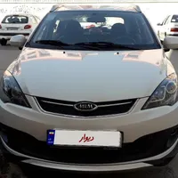 ام وی ام315اسپرت مدل97
