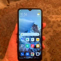 Redmi 9A