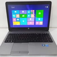 HP CORE i5 مهندسی با رم ۱۶ گیگ|رایانه همراه|تبریز, |دیوار