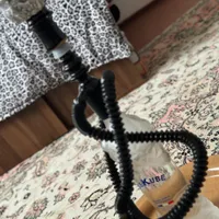 قلیان لاکچری
