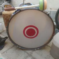 طبل