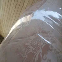روتختی های سلطنتی مجلسی ده تیکه جنس ساتن شانل|سرویس روتختی|کرمانشاه, |دیوار