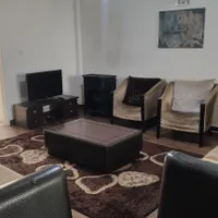 اجاره روزانه/هفتگی/ماهانه آپارتمان ۷۵ متر سلسبیل|اجارهٔ کوتاه‌مدت آپارتمان و سوئیت|تهران, سلسبیل|دیوار