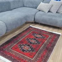 فرشینه پرگاس|فرش|اسلام‌‌آباد غرب, |دیوار