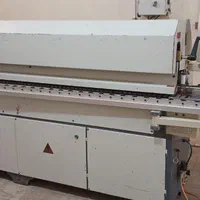 لبه چسبان pvc توکل و دستگاه وکیوم و پمپ باد۱۰۰۰