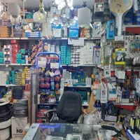 ۱۴ مترمغازه جنت آبادشمالی|اجارهٔ مغازه و غرفه|تهران, جنت‌آباد شمالی|دیوار