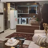 ۱۹۳ متر جابر*چهار خواب*حیاط اختصاصی*معاوضه|فروش آپارتمان|اصفهان, طامه|دیوار