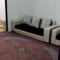 اجاره سوییت مسافر که تازه بازسازی شده|اجارهٔ کوتاه‌مدت آپارتمان و سوئیت|سنندج, |دیوار