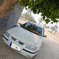 سمند89