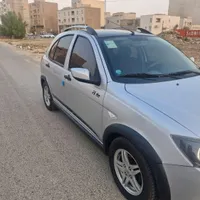 کوئیک R /بدون رنگ /۶۲ کار/ شاسی پلمپ|خودرو سواری و وانت|اهواز, گلستان|دیوار