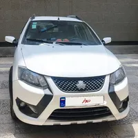 کوییک 402