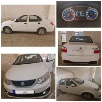 سایناs در حد نو