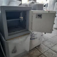 گاوصندوق ۶۲۰ سدید ۷۲۰ کاوه ۸۲۰ 920 گاو صندوق ۱۰۲۰|دفتر کار|تهران, گلستان (شهرک راه آهن)|دیوار