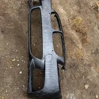 سپر استوک c200 پورشه bmw 528 530 320 e250 nx lx570|خدمات موتور و ماشین|تهران, شهرک آپادانا|دیوار