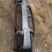 سپر استوک c200 پورشه bmw 528 530 320 e250 nx lx570|خدمات موتور و ماشین|تهران, شهرک آپادانا|دیوار