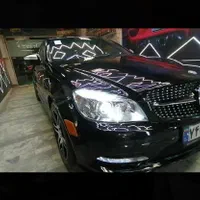 نانوسرامیک/واکس پولیش خودرو/کاور بدنه/صافکاریpdr|خدمات موتور و ماشین|مشهد, آزادشهر|دیوار