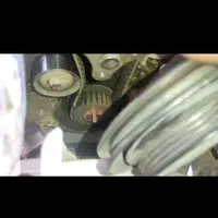 برقکار و مکانیک سیّار (امداد خودرو )خدمت در محل|خدمات موتور و ماشین|ایلام, |دیوار