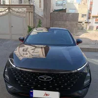 فونیکس FX پرمیوم، مدل ۱۴۰۳