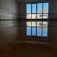 کف سابی نماشویی سنگسابی ساب زنی|خدمات نظافت|قم, میرزائیه|دیوار