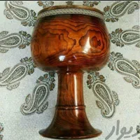 آموزش تخصصی تنبک در منزل شما (سراسر تهران)