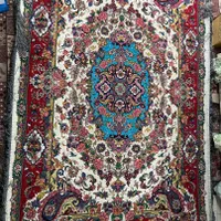 فرش دستباف سالاری