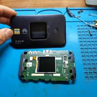 تعمیر و آنلاک مودم ADSL/VDSL/TDLTE/4G