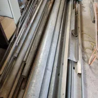 خریدار ضایعات و لوازم منزل درب منزل|عمدهفروشی|بومهن, |دیوار