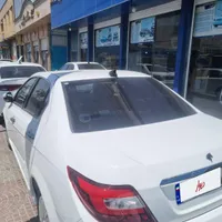 دنا پلاس ۵ دنده بورسی