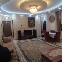 فروش آپارتمان ۹۲ متری در برج شهریار اتوبوسرانی