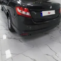 ساینا دوگانه ۹۶