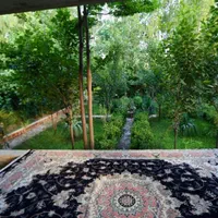 اجاره روزانه/هفتگی/ ویلایی استخردار تنگراه|اجارهٔ کوتاه‌مدت ویلا و باغ|گرگان, |دیوار