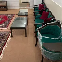 اجاره روزانه هفتگی تک واحدی|اجارهٔ کوتاه‌مدت آپارتمان و سوئیت|قم, سراجه (۱۵ خرداد)|دیوار