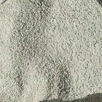خاک و پودر آنزیمیت ( آنزمیت ) جهت پرورش ماهی وطیور
