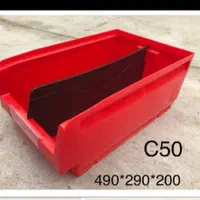 جعبه ابزار پالت ابزار بهار پلاستیک سری B|حراج|تهران, استاد معین|دیوار