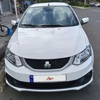 ساینا sمدل 1403
