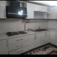 منزل مبله شیک|اجارهٔ کوتاهمدت آپارتمان و سوئیت|بندر گناوه, |دیوار