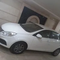 جک j4