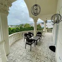 اجاره ویلای استخردار از ۴ میلیون تا ۱۱میلیون تماس|اجارهٔ کوتاهمدت ویلا و باغ|رامسر, |دیوار