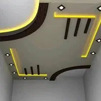 به تعدادی کناف کار ماهر نیازمندیم