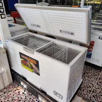 تکی و عمده فریزر مدل RF340L|یخچال و فریزر|خرم‌آباد, |دیوار