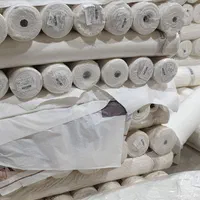 چاپ پارچه سابلیمیشن و کلندر