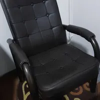 صندلی کاربردی